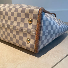 Load image into Gallery viewer, Louis Vuitton Propriano Damier Azur