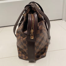 Load image into Gallery viewer, Louis Vuitton Chelsea Damier Ebene
