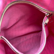 Load image into Gallery viewer, Louis Vuitton Delightfull MM Damier Azur