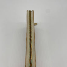Load image into Gallery viewer, Louis Vuitton Zippy Wallet Long Damier Azur