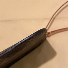 Load image into Gallery viewer, Louis Vuitton Neverfull Clutch Pochette Monogram