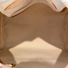 Load image into Gallery viewer, Louis Vuitton Speedy 35 Damier Azur