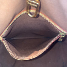 Load image into Gallery viewer, Louis Vuitton Batignolles Vertical Monogram
