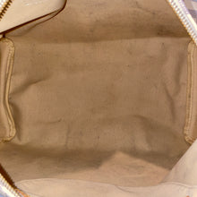 Load image into Gallery viewer, Louis Vuitton Speedy 35 Damier Azur