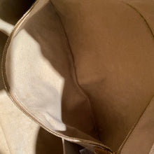 Load image into Gallery viewer, Louis Vuitton Artsy MM Damier Azur