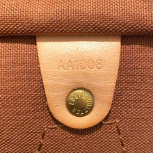 Load image into Gallery viewer, Louis Vuitton Speedy 35 Monogram