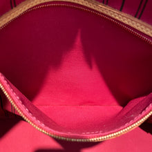 Load image into Gallery viewer, Louis Vuitton Neverfull MM Monogram Peony