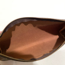 Load image into Gallery viewer, Louis Vuitton Eva Monogram