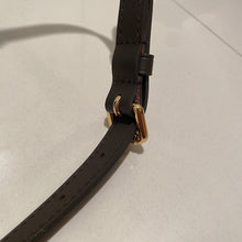 Load image into Gallery viewer, Louis Vuitton Siena MM Damier Ebene