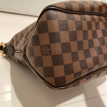 Load image into Gallery viewer, Louis Vuitton Delightful PM Damier Ebene