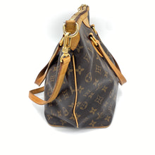 Load image into Gallery viewer, Louis Vuitton Palermo PM Monogram