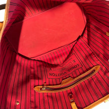 Load image into Gallery viewer, Louis Vuitton Neverfull MM Cherry