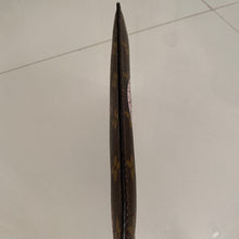 Load image into Gallery viewer, Louis Vuitton Neverull World Tour Clutch