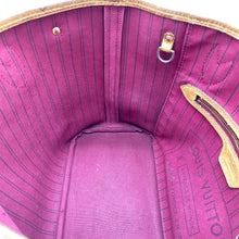 Load image into Gallery viewer, Louis Vuitton Neverfull PM Monogram