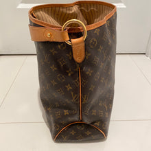 Load image into Gallery viewer, Louis Vuitton Delightful MM Monogram