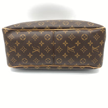 Load image into Gallery viewer, Louis Vuitton Delightful MM Monogram
