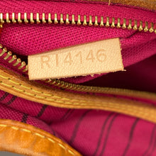 Load image into Gallery viewer, Louis Vuitton Delightfull MM Monogram Pivoine