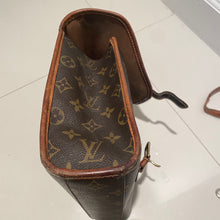 Load image into Gallery viewer, Louis Vuitton Bel Air Monogram
