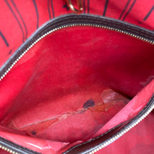 Load image into Gallery viewer, Louis Vuitton Neverfull GM Damier Ebene
