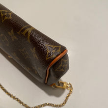 Load image into Gallery viewer, Louis Vuitton Eva Monogram