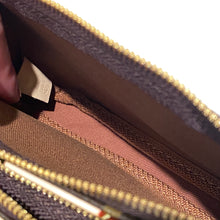 Load image into Gallery viewer, Louis Vuitton Multi Pochette Accessoires Rose