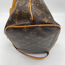 Load image into Gallery viewer, Louis Vuitton Palermo PM Monogram