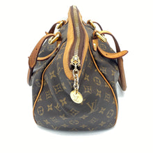 Load image into Gallery viewer, Louis Vuitton Tivoli GM Monogram