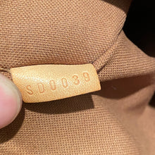 Load image into Gallery viewer, Louis Vuitton Tivoli GM Monogram