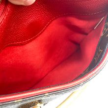 Load image into Gallery viewer, Louis Vuitton Pallas BB Monogram
