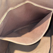 Load image into Gallery viewer, Louis Vuitton Palermo GM Monogram