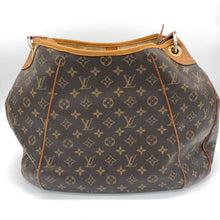 Load image into Gallery viewer, Louis Vuitton Galliera GM Monogram