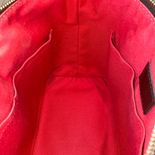 Load image into Gallery viewer, Louis Vuitton Siena PM Damier Ebene
