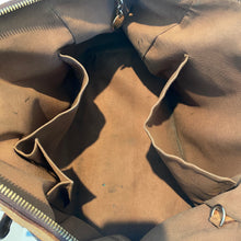 Load image into Gallery viewer, Louis Vuitton Tivoli GM Monogram