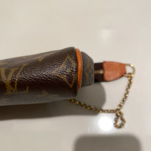 Load image into Gallery viewer, Louis Vuitton Eva Monogram