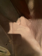 Load image into Gallery viewer, Louis Vuitton Montsouris GM Monogram