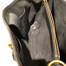 Load image into Gallery viewer, Louis Vuitton Riverside Damier Ebene