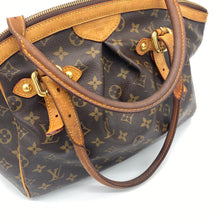 Load image into Gallery viewer, Louis Vuitton Tivoli GM Monogram
