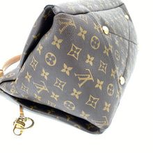 Load image into Gallery viewer, Louis Vuitton Artsy MM Monogram