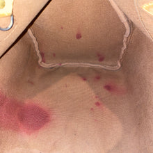 Load image into Gallery viewer, Louis Vuitton Speedy 30 Stephen Sprouse