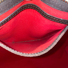 Load image into Gallery viewer, Louis Vuitton Speedy 30 Damier Ebene
