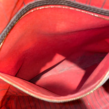 Load image into Gallery viewer, Louis Vuitton Delightful MM Damier Ebene