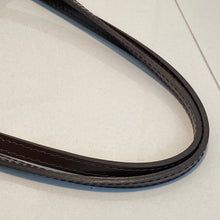 Load image into Gallery viewer, Louis Vuitton Neverfull GM Damier Ebenbe