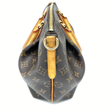 Load image into Gallery viewer, Louis Vuitton Turenne PM Monogram