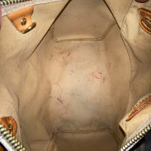 Load image into Gallery viewer, Louis Vuitton Speedy 30 Damier Azur