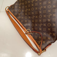 Load image into Gallery viewer, Louis Vuitton Delightful MM Pivoine