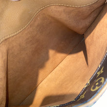 Load image into Gallery viewer, Louis Vuitton Pallas Monogram Havane