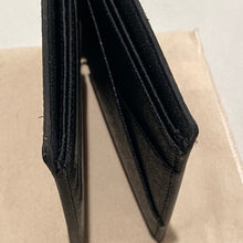 Load image into Gallery viewer, Louis Vuitton Florin Wallet Damier Graphite