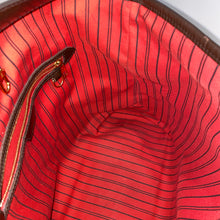 Load image into Gallery viewer, Louis Vuitton Delightful PM Damier Ebene