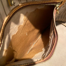 Load image into Gallery viewer, Louis Vuitton Neverfull GM Monogram