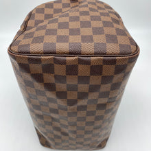 Load image into Gallery viewer, Louis Vuitton Speedy 30 Damier Ebene
